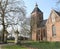 Hippolytus Church Netherlands