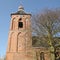 Hippolytus Church Netherlands