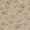 Hipster bicycle seamless pattern