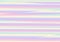 Hipster retro pastel abstract stripes vector background