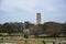 Hiran Minar| The Deer Tower