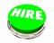 Hire New Employee Job Candidate Opening Button