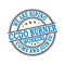 We are hiring CCDO burner- stamp / label