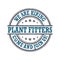 We are hiring plant fitters - cyan and whit elabel for print