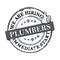 We are hiring plumbers, immediate start. - printable labled