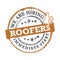 We are hiring roofers, immediate start - job offer