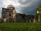 Hiroshima Atomic Bomb Dome