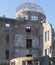 Hiroshima Atomic Dome