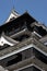 Hiroshima Castle