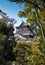 Hiroshima Castle