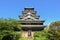 Hiroshima Castle