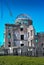 Hiroshima A-Dome Memorial