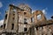 Hiroshima Peace Memorial - Genbaku Dome