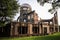 Hiroshima Peace Memorial, Genbaku Dome, Hiroshima, Japan