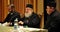 His Beatitude Archbishop Lubomyr Husar_10