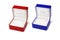 His and Hers Jewellery Boxes