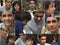 Hispanic Brothers Collage