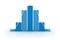 Histogram - Normal Distribution II