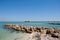 Historic Anna Maria City Pier