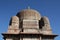 Historic architecture, darya khan tomb