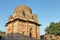 Historic architecture, darya khan tomb