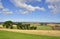 Historic Battlefield Landscape of North East England