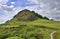 Historic Battlefield Landscape of West Scotland