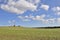 Historic Battlefield Memorial Landscape of North East England