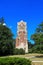 Historic Beaumont Tower is a structure on the campus of Michigan State University built in 1928
