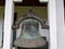 Historic Bell The Mission Hall at Waioli Huiia Church