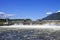 Historic Bonneville Dam 2