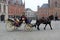 Historic Brugge, Belgium