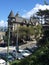 Historic Buena Vista Avenue East San Francisco 3