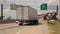 Historic Calcasieu River Bridge in Westlake