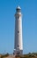 Historic Cape Leeuwin Lighthouse - Augusta