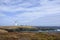 Historic Cape Race Lighthouse