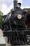 The Historic Casey Jones Home & Railroad Museum in Jackson, Tennessee