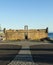 Historic Castillo de San Jose in Arrecife, Lanzarote