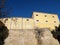 Historic castle in Faro, Algarve - Portugal