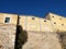 Historic castle in Faro, Algarve - Portugal