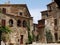 Historic Centre of Montemerano (Tuscany)