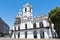 Historic City Hall (Cabildo), Buenos Aires Argentinien