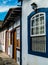 The Historic City of Ouro Preto - Minas Gerais - Brazil