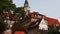 historic city of tuebingen germany video