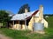 Historic cottage in Hartley NSW, Australia