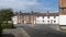 Historic Cottages, Southwold UK