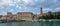 The Historic Croatian Island of Trogir