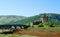 Historic Eilean Donan Castle, Scotland