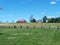 Historic Farmhouse and Barn