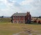 Historic Fort Clinch State Park